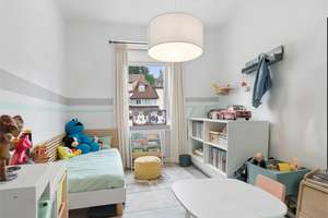 4-Familienhaus – Die vollständige Adresse der Immobilie erhältst du vom Anbieter., 75179 Brötzingen, Pforzheim – Vorschaubild 7