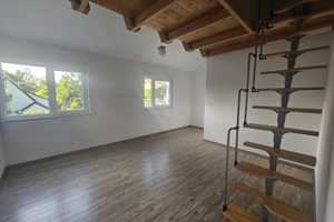 Helles Einfamilienhaus, 9 Zimmer, Pullach Bestlage, grosser Garten – Kagerbauerstr. 15, 82049 München (Kreis) – Vorschaubild 24