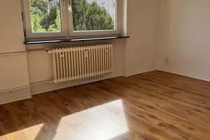 Charmante 2-Zimmer-Wohnung mit Balkon in guter Lage! – 65931 Zeilsheim, Frankfurt am Main – Vorschaubild 10