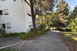 Penthouse zur Kapitalanlage in beliebter Aussichtswohnlage von Stuttgart-West, inkl. TG-Stellplatz – 70197 Hasenberg, Stuttgart – Vorschaubild 39