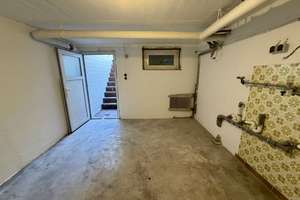 **Tolles Reihenendhaus in guter Lage von Südkamen!** – Die vollständige Adresse der Immobilie erhältst du vom Anbieter., 59174 Kamen – Vorschaubild 13