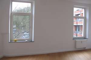 2 Zimmer-Wohnung in Aachen-Burtscheid – Kapellenstraße 82, 62066 Burtscheider Abtei, Aachen – Vorschaubild 4