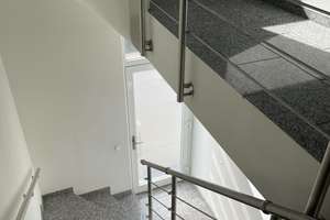 Attraktive 2-Zimmer Dachgeschosswohnung in Köln-Zündorf