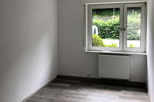 Direkt am Rhein in Koblenz - 4 ZKB EBK 75 qm – Brunnenstr. -, 56075 Stolzenfels, Koblenz – Vorschaubild 5