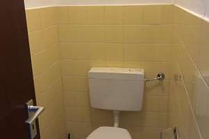 3- bis 4-Zimmer-ETW mit Garage in gefragter Wohnlage – Die vollständige Adresse der Immobilie erhältst du vom Anbieter., 47803 Inrath/Kliedbruch, Krefeld – Vorschaubild 11