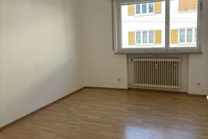 Helle Wohnung mit 2 Balkonen und KFZ-Stellplatz in Stuttgart West – Die vollständige Adresse der Immobilie erhältst du vom Anbieter., 70195 Rotebühl, Stuttgart – Vorschaubild 6