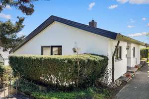 Bestlage Heilbronn-Ost: Architektenhaus mit Garten, Kamin & optionaler Einliegerwohnung – Fichtestraße 40/1, 74074 Heilbronn, Heilbronn – Vorschaubild 19