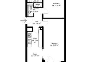 Property thumbnail 11