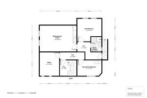 Lifestyle & Flexibilität: Modernes Haus mit Einliegerbereich – Die vollständige Adresse der Immobilie erhältst du vom Anbieter., 64295 Darmstadt-West, Darmstadt – Vorschaubild 30