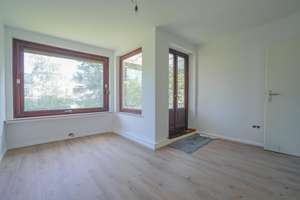 WG Investment in Bremen Neustadt, 4 Zimmer nahe Hochschule, ca. 6,5 % Renditepotenzial – Die vollständige Adresse der Immobilie erhältst du vom Anbieter., 28199 Hohentor, Bremen – Vorschaubild 8