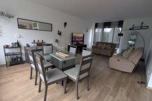 Sanierter Split Level Bungalow (4-Schlafzimmer) in Köln Bocklemünd – Die vollständige Adresse der Immobilie erhältst du vom Anbieter., 50829 Bocklemünd/Mengenich, Köln – Vorschaubild 8