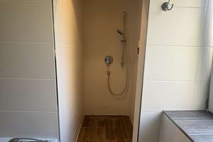 3-Zimmer-Wohnung mit gehobener Ausstattung in Braunschweig – Georg-Wolters-Straße 13, 38102 Viewegsgarten-Bebelhof, Braunschweig – Vorschaubild 14