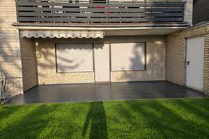 ERDGESCHOßWOHNUNG ERSTBEZUG nach Sanierung - Energieeffizienzkl. A,  Wärmepumpe in Bedburg-Kaster – 50181 Bedburg – Vorschaubild 2