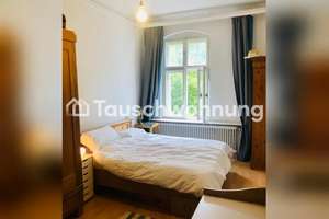 Tauschwohnung: Biete Schillerkiez, suche Schöneberg/Kreuzberg – Schillerpromenade 14, 12049 Neukölln (Ortsteil), Berlin – Vorschaubild 2