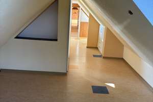 Viel Freiraum in großzügiger 4-Zimmer-Loftwohnung in Plieningen – Lupinenstraße 17 A, 70599 Plieningen (Ortsteil), Stuttgart – Vorschaubild 23