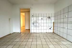 NEUER PREIS - REIHENHAUS MIT GARTEN UND PAKPLATZ IN PEINE – Die vollständige Adresse der Immobilie erhältst du vom Anbieter., 31228 Peine – Vorschaubild 12
