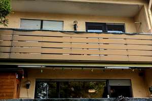 Vermietetes Wohnhaus in Toplage – Die vollständige Adresse der Immobilie erhältst du vom Anbieter., 63741 Damm, Aschaffenburg – Vorschaubild 5