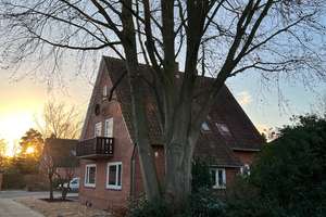 Modernisiertes Einfamilienhaus mit 5 Zimmern in hervorragender Lage - eiziehen und wohlfühlen! – Entenstieg 4, 21682 Stade – Vorschaubild 1
