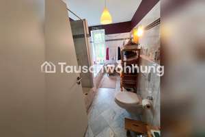 Tauschwohnung: 5 köpfg. Familie sucht 5 Zimmer – 18057 Kröpeliner-Tor-Vorstadt, Rostock – Vorschaubild 7