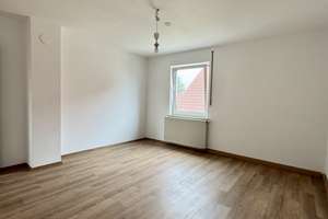 Einfamilienhaus mit 7 Zimmern in Buttenwiesen (Wertinger Straße) – Wertinger Straße 25, 86647 Buttenwiesen – Vorschaubild 20