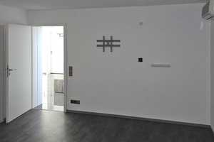 Exklusives Smart-Home-Einfamilienhaus mit Aufzug in Ormesheim – Saarpfalz-Kreis – Vorschaubild 12