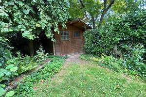 Property thumbnail 16