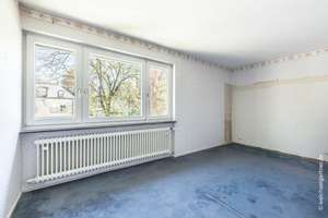 Charmantes Reiheneckhaus mit viel Potenzial und herrlichem Westgarten in zentraler Wohnlage – Die vollständige Adresse der Immobilie erhältst du vom Anbieter., 81925 Herzogpark, München – Vorschaubild 20