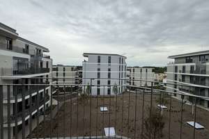 2 Zimmer mit Tiefgarage im Neubau – Wiesbadener Str. 85B, 55252 Mainz-Kastel, Wiesbaden – Vorschaubild 8