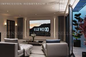 Property thumbnail 13