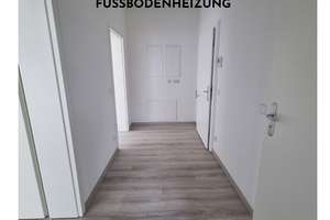 +++moderne 2 Zi. Whg mit Balkon & Stellplatz+++ – Annaberger Str. 340, 9125 Harthau, Chemnitz – Vorschaubild 7