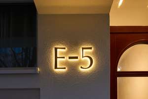 Property thumbnail 36