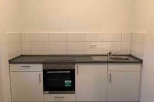 Lust auf Veränderung: günstig geschnittene 2-Zimmer-Wohnung – Gravelottestraße 9, 24116 Kiel – Vorschaubild 5
