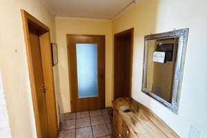 KHALIL WAKED IMMOBILIEN! Einfamilienhaus mit Erbbaurecht in Neuötting – Die vollständige Adresse der Immobilie erhältst du vom Anbieter., 84524 Neuötting – Vorschaubild 9