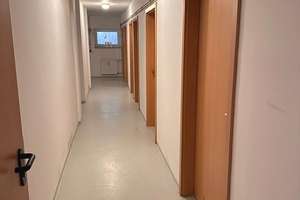 Schön geschnittene 2 Zimmerwohnung am Vorsfelder Park – Die vollständige Adresse der Immobilie erhältst du vom Anbieter., 38448 Vorsfelde, Wolfsburg – Vorschaubild 14
