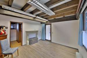 Splitlevel-Architektenhaus im Schwarzwald – mit Carport und stilvoller Grilllounge - Einzugsbereit – Die vollständige Adresse der Immobilie erhältst du vom Anbieter., 75323 Bad Wildbad – Vorschaubild 11