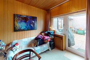 Gemütliches Einfamilienhaus mit Einliegerwohnung in ruhiger Top-Lage von Lorsbach – Am Röckerskopf 24, 65719 Hofheim am Taunus – Vorschaubild 23