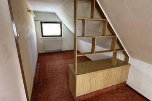 Gemütliches Siedlungshaus für die kleine Familie in perfekter Umgebung – Die vollständige Adresse der Immobilie erhältst du vom Anbieter., 9212 Limbach-Oberfrohna – Vorschaubild 12