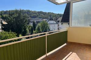 Modernisierte & ruhig gelegene 3-ZKB-Wohnung – Die vollständige Adresse der Immobilie erhältst du vom Anbieter., 56073 Goldgrube, Koblenz – Vorschaubild 2