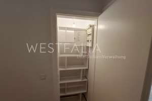Familienfreundlich Wohnen in Duissern – Hohenstaufenstr. 13, 47058 Duissern, Duisburg – Vorschaubild 11