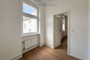 Bezugsfrei & komplett saniert – kompakter Einstieg in Berlin-Moabit – Oldenburger Straße 28, 10551 Moabit, Berlin – Vorschaubild 6