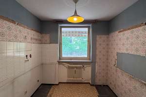 Freie 2-Zimmer-Wohnung in Nürnberg Erlenstegen wartet auf Ihren persönlichen Stil – Die vollständige Adresse der Immobilie erhältst du vom Anbieter., 90491 Erlenstegen, Nürnberg – Vorschaubild 6