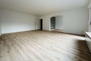 Maisonette in Ruhrnähe (200 m) | 20m² Terrasse | 4 Schlafzimmer | zzgl. 35 m² Nutzfläche – Die vollständige Adresse der Immobilie erhältst du vom Anbieter., 45276 Steele, Essen – Vorschaubild 25