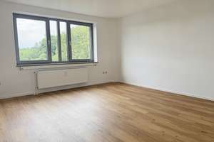 Modern sanierte 3-Zimmer-Wohnung in attraktiver Lage – Die vollständige Adresse der Immobilie erhältst du vom Anbieter., 24149 Neumühlen-Dietrichsdorf, Kiel – Vorschaubild 10
