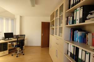 Großzügiges Reiheneckhaus in Eriskirch: 159 m² Wohnkomfort für die Familie – Teilmöbliert – Mozartstraße 28, 88097 Eriskirch – Vorschaubild 5
