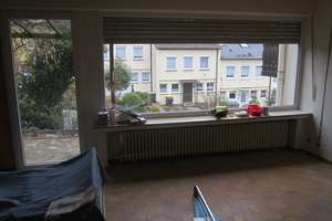 Charmantes Reihenhaus mit 4 Zimmern in Nachrodt-Wiblingwerde – Von-Bodelschwingh-Str. 34, 58769 Nachrodt-Wiblingwerde – Vorschaubild 8