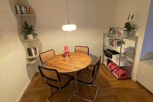 Property thumbnail 6