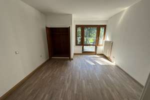 Schöne Wohnvilla mit einer Einliegerwohnung – Talstraße 8, 9487 Schlettau – Vorschaubild 6