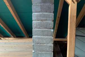 Unikat- Denkmalgeschütztes Umgebindehaus in Obercunnersdorf – Die vollständige Adresse der Immobilie erhältst du vom Anbieter., 2708 Obercunnersdorf – Vorschaubild 14