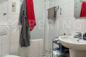 TOLLES WOHNHAUS MIT TOP-GRUNDSTÜCK UND ELW  |  WILNSDORF - OBERSDORF – Die vollständige Adresse der Immobilie erhältst du vom Anbieter., 57234 Wilnsdorf – Vorschaubild 22