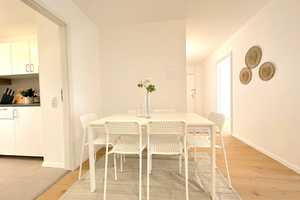 WG-Zimmer in bester Lage - 2 Zimmer in Heidelberg frei  – Otto-Hahn-Platz 7, 69126 Heidelberg – Vorschaubild 4